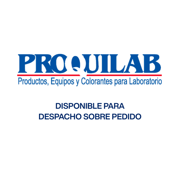ACIDO CLORHIDRICO FUMANTE 37% X 2.5 LITROS MERCK